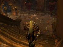 World of Warcraft: Wrath of the Lich King