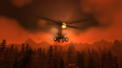 World of Warcraft: Cataclysm