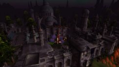 World of Warcraft: Cataclysm