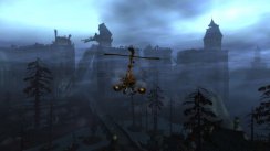 World of Warcraft: Cataclysm