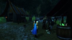 World of Warcraft: Cataclysm