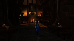World of Warcraft: Cataclysm