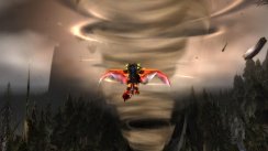 World of Warcraft: Cataclysm