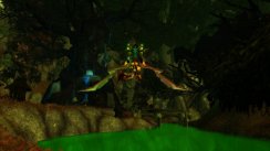 World of Warcraft: Cataclysm