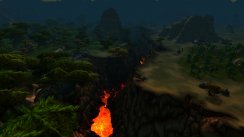 World of Warcraft: Cataclysm