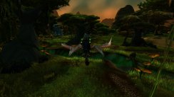 World of Warcraft: Cataclysm