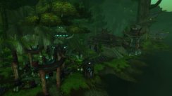 World of Warcraft: Cataclysm