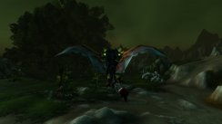 World of Warcraft: Cataclysm