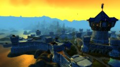 World of Warcraft: Cataclysm