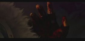 Resident Evil 6