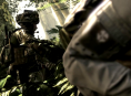 Call of Duty: Ghosts-traileren Call of Duty: Ghosts-traileren