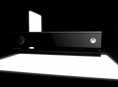 Xbox One og en kop kaffe Xbox One og en kop kaffe