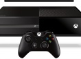 Indie-folk skal stadig bruge en udgiver på Xbox Live Indie-folk skal stadig bruge en udgiver på Xbox Live