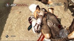 Assassin's Creed II