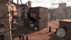 Assassin's Creed II