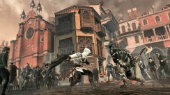 Assassin's Creed II