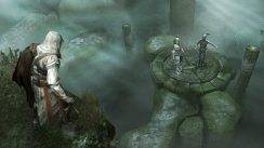Assassin's Creed II