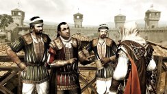 Assassin's Creed II