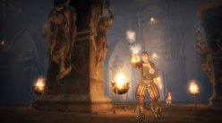 Fable II