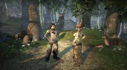 Fable II