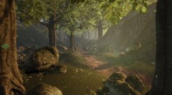 Fable II
