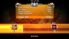 Awesomenauts