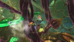 Banjo-Kazooie: Nuts & Bolts