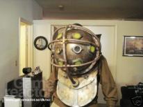 Bioshock