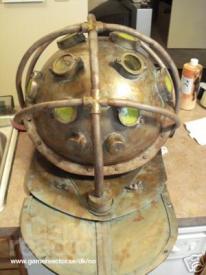 Bioshock