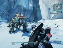 Borderlands 2