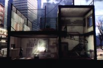 Deadlight