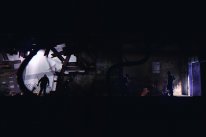Deadlight