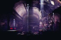 Deadlight