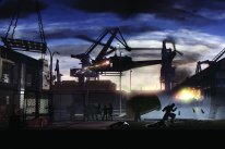 Deadlight