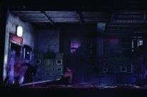 Deadlight