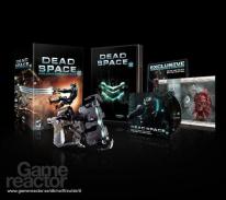 Dead Space 2