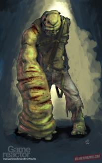 Bioshock 2