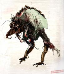 Bioshock 2