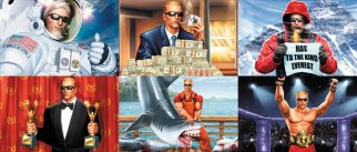 Duke Nukem Forever