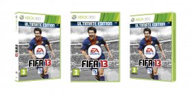 FIFA 13