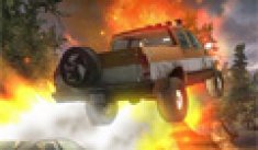 Stuntman: Ignition