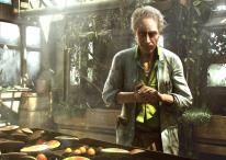 Far Cry 3
