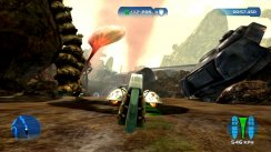 Kinect Star Wars