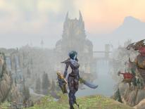 World of Warcraft: Wrath of the Lich King