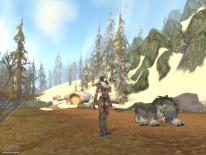 World of Warcraft: Wrath of the Lich King