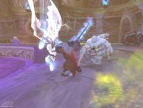 World of Warcraft: Wrath of the Lich King