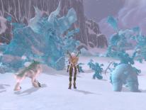 World of Warcraft: Wrath of the Lich King
