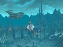 World of Warcraft: Wrath of the Lich King