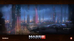 Mass Effect 2