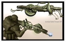 Gears of War 2